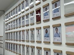 -龙脊康·颈肩腰腿痛·脊柱侧弯·运动损伤脊柱专科门诊(天河店)