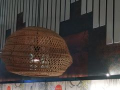 -味千拉面(抚州万达店)