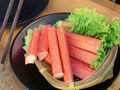 -雾漫川城重庆火锅(上和商业广场店)