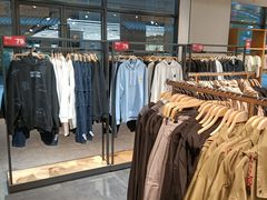 -MJstyle(金虹桥店)