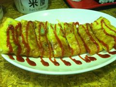 -米屋石锅拌饭(师大店)