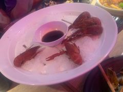 -红盔甲·小龙虾(车公庙店)