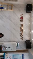 -逸丝风尚