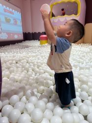 -超级奈尔宝SUPER NEOBIO(杭州星光店)