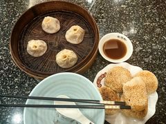 -耿福兴(凤凰美食街店)