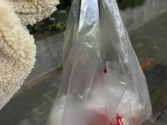 -绝味鸭脖(长宁路店)