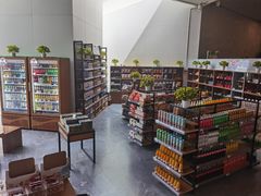 -北京周口店北京人遗址博物馆