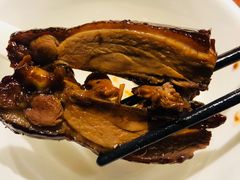 -客2代·客家菜(旺角店)