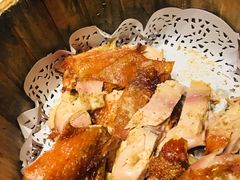 -胡桃里音乐酒馆(曲江店)