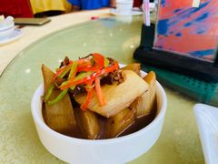 -嘉祥酒楼(祥荻路店)