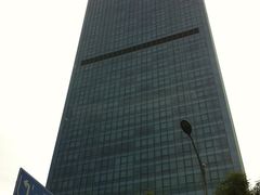 iphone_upload_pic-北京威斯汀酒店