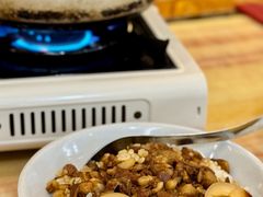 -好呷(东城十三碗美食广场店)