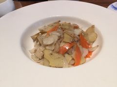 -九华山聚龙大酒店