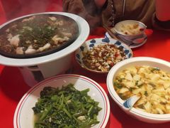 -侯师傅热炒店(印象城店)