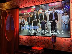 -纯K(西湖店)