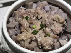 -新辣宴·湖南家常菜·商务聚餐(中粮创芯店)