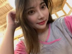 -汤森悠生活文化汤(江宁万达店)