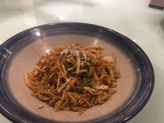 -海景壹号大酒店(滨湖店)