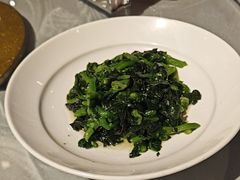 -宋园·金宴浙鲜馆(静安店)