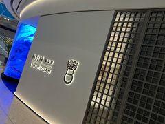 -柿合缘新京菜(国金中心商场店)