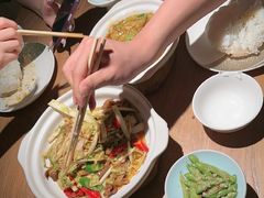 -融和里(华润·二十四城店)