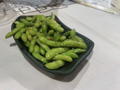 -云晓光头烧烤吧(盛夏店)