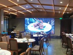 -壹只菜·崇明本地特色菜(崇明南门店)