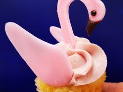 小天鹅椰子蛋糕-派悦坊·甜品·蛋糕(虹口龙之梦店)