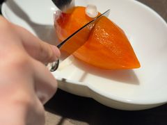 -新荣记(BFC外滩金融中心店)