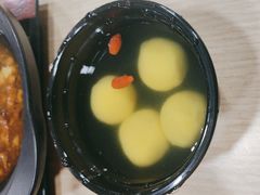 -永和大王(茉莉上新·漕宝店)