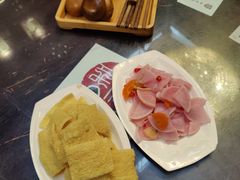 -云和祥食府·特色云南菜(金碧公园店)