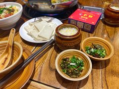 -亮欢寨(凯里总店)