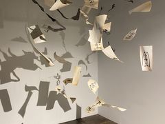 -八号桥艺术空间1908粮仓