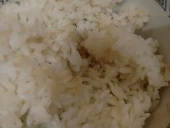 -吉野家(华联商厦店)