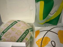 -德克士(茶店子客运站店)
