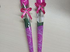 -名都晓荷塘主题火锅(海城街店)