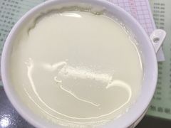-义顺牛奶公司(庇利金街店)
