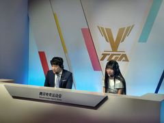 -梅龙镇广场