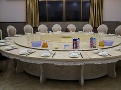 包厢-蚝专家(北滘店)
