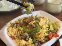 -印象江南(东栅店)