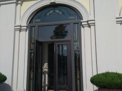 android_upload_pic-平湖九龙山庄园圣马可酒店