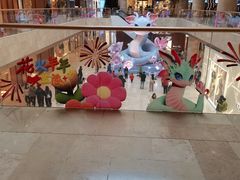-LV路易威登(德基广场店)
