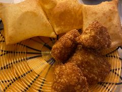 -百花人家(清水镇店)