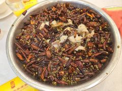 -翠云水煮鱼(双龙大道店)