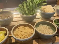 -大连星海皇冠假日酒店