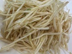 -山水之味·大鱼头·农家菜(张公洞店)