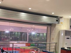 -紫光园(顺义店)