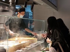 -老乡鸡(上海白玉兰广场店)
