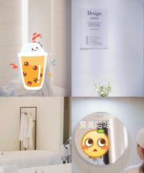 -美壹生皮肤管理中心