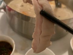 -红门金汤·港式火锅(英皇集团中心店)